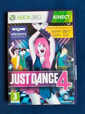 Just dance xbox usato  Porto Sant Elpidio