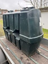 1200 litre deso for sale  BRISTOL