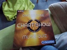 Rtl grosse chartshow gebraucht kaufen  Brakel