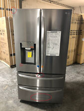 Lmxc22626s cu. ft. for sale  Shipshewana