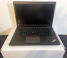 Laptop lenovo 450s for sale  Hawthorne