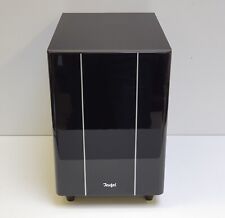 Teufel 400 passive for sale  Shipping to Ireland