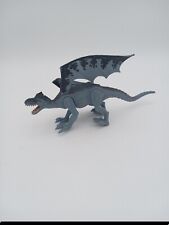 Figura de acción de juguete de dragón, usado segunda mano  Embacar hacia Argentina
