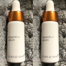 Dermalogica biolumin serum for sale  Shipping to Ireland