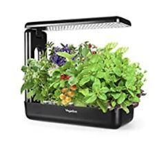 Vegebox hydroponic growing for sale  Atlanta