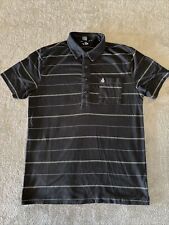 Volcom shirt polo for sale  Sahuarita