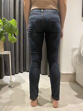 Jeans killah miss for sale  LONDON