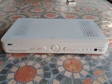 decoder amstrad drx 500 usato  Guidonia Montecelio