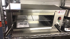 Buffalo salamander grill for sale  STOKE-ON-TRENT