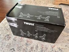 Thule dockgrip 895 for sale  Mooresville