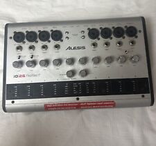 Alesis digital recording for sale  Shipping to Ireland