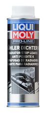 Liqui moly pro gebraucht kaufen  Deutschland