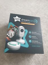 Tommee tippee dreamsense for sale  Shipping to Ireland