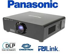 Panasonic dz6700 dlp gebraucht kaufen  Hamburg