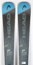 Head ambition skis d'occasion  France