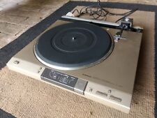 Pioneer l800 vinyl for sale  KING'S LYNN