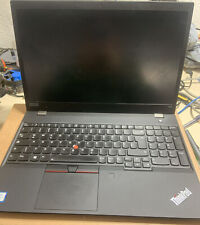 scocca packard bell tm85 usato  Rovato