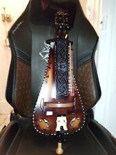 Hurdy gurdy occasion d'occasion  Nancy-