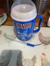 Slush puppy maker for sale  HEMEL HEMPSTEAD