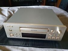 Teac h500 cassette for sale  Shipping to Ireland