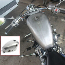 virago fuel tank for sale  Rowland Heights