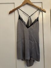 Cami nyc silk for sale  LONDON