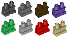Lego minifigur 41879 gebraucht kaufen  Fuchstal