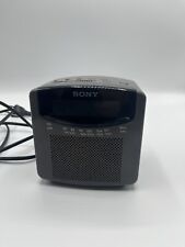 Sony digicube radio gebraucht kaufen  Rheinau