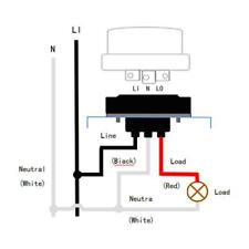 Light control photocell for sale  Shipping to Ireland