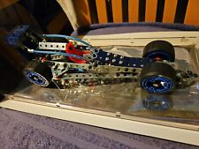 Dragster meccano dinky gebraucht kaufen  Wernau