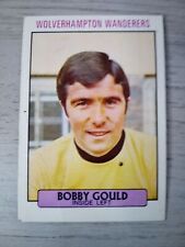 Bobby gould wolves for sale  Ireland