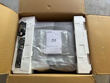 Sony bdp cx7000es for sale  Newton