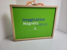 Imagination magnets mindware for sale  Duluth