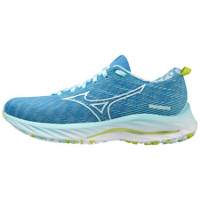 Scarpe running mizuno usato  Maglie