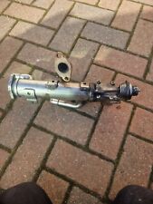 Egr valve exhaust for sale  WEYMOUTH