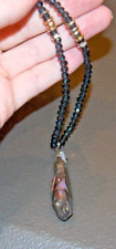 Prism dark pendant for sale  Carmichael