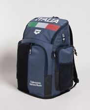 Arena fin backpack usato  Bracciano