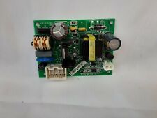 Whirlpool refrigerator pcb for sale  Saint George