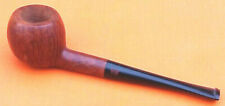 Pipe celtic extra d'occasion  Saclas