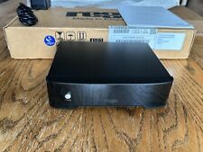 Preampli phono rega d'occasion  Lestrem