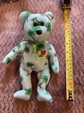 Beanie babies plushie for sale  DUDLEY