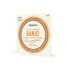 Irish tenor banjo for sale  BODMIN