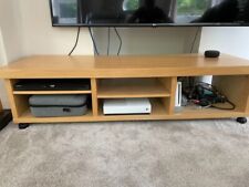 Ikea unit pine for sale  MILTON KEYNES