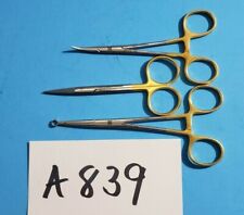 Scalpel vasectomy set for sale  Jersey City