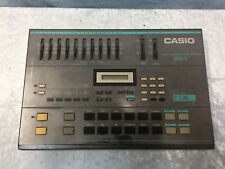 Casio digital sampling gebraucht kaufen  Bielefeld