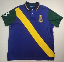 Polo ralph lauren for sale  Amherst