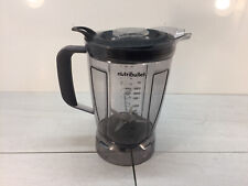 Nutribullet 64oz pitcher for sale  Carrollton