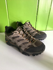 Merrell moab ventilator for sale  Shipping to Ireland