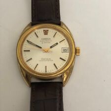 omega f300 d'occasion  Plouha