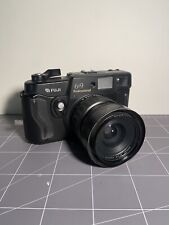 Fuji 6x9 gsw for sale  Shipping to Ireland